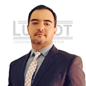 Luciano_Roberto_Engenheiro_Lutsot_