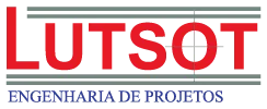LutSot_Engenharia_Logotipo_350x100