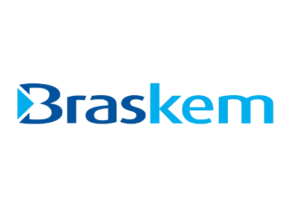 Braskem