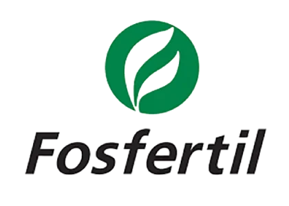 Fosfertil
