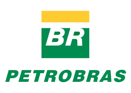 Petrobras