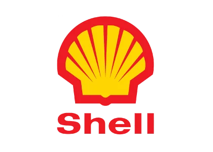Shell