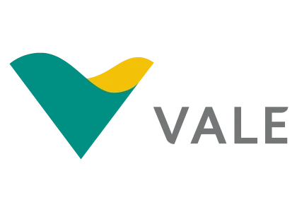 Vale