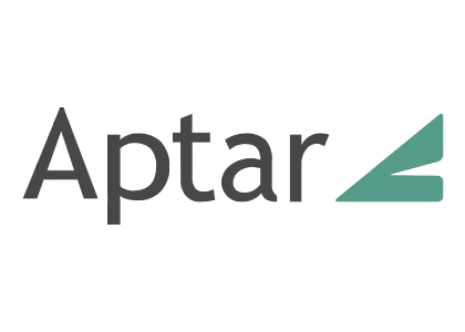 aptar