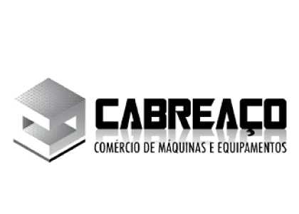cabreaço