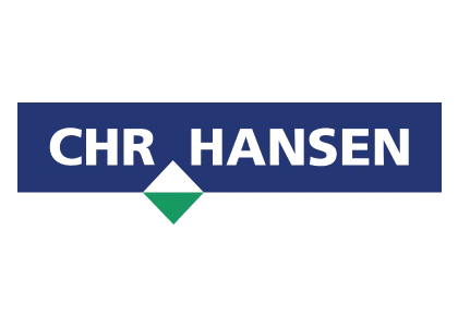 chr