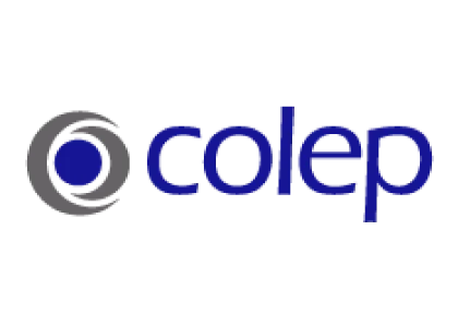 colep