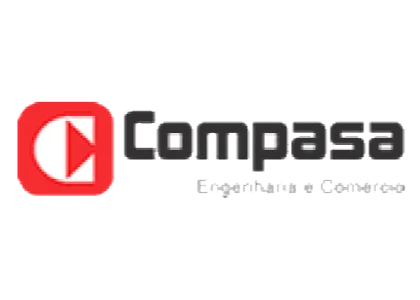 compasa