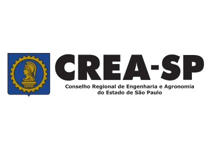 crea