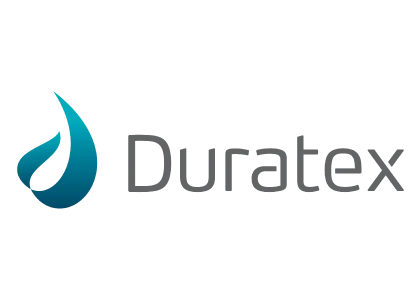 duratex