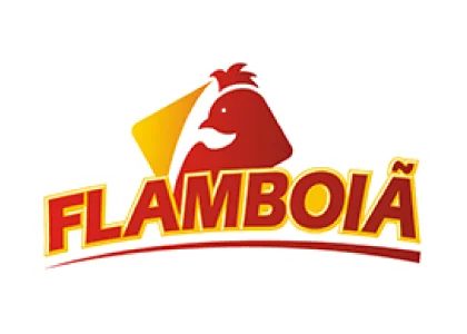 flaboia