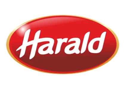 harald