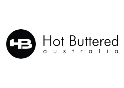hot
