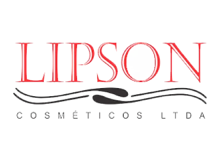 lipson