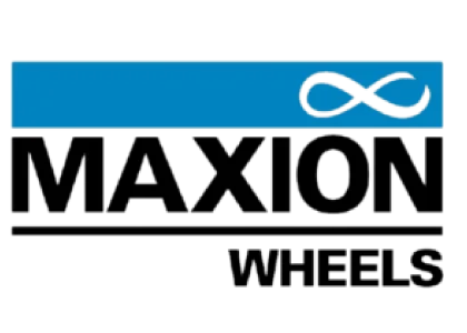 maxiom