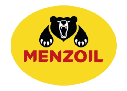 menzoil