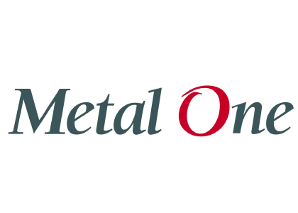 metal_one