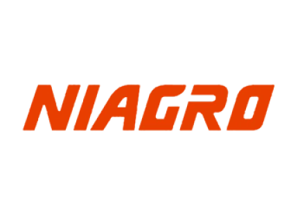 niagro