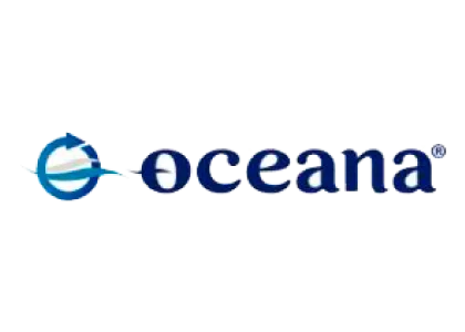 oceana