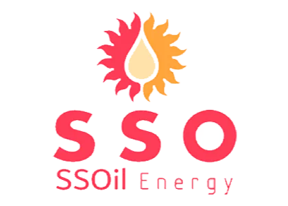 sso
