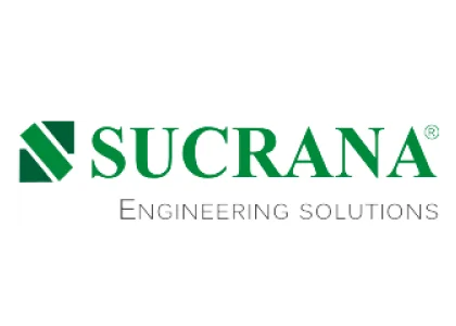 sucrana
