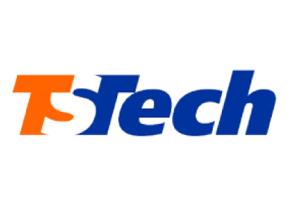 ts