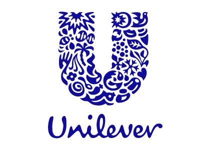unolever