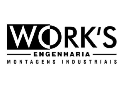 works