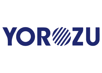 yorozu