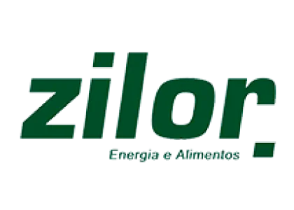 zilor